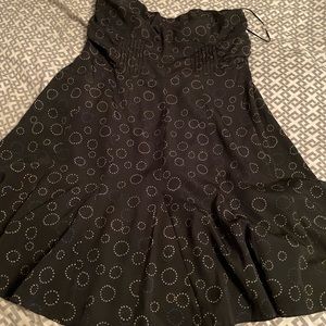 American eagle size 14 dress